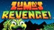 Zuma's Revenge Game - Free Zuma's Revenge Game Downloads