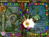 Zuma's Revenge Game screenshot 4 - click for larger view