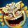 Zuma's Revenge Game - Free Zuma's Revenge Adventure Game Downloads Zuma's Revenge Game - Free Zuma's Revenge Adventure Game Downloads