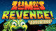 Zuma's Revenge Game - Free Zuma's Revenge Adventure Game Downloads Zuma's Revenge Game - Free Zuma's Revenge Adventure Game Downloads