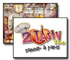 2 Tasty Too Game - Free 2 Tasty Too Game Download