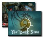 9: The Dark Side Game - Free 9: The Dark Side Game Download 9: The Dark Side Game - Free 9: The Dark Side Game Download
