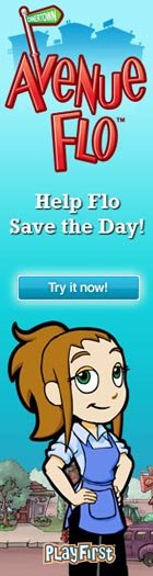 Avenue Flo Game - Free Avenue Flo Game Downloads