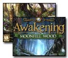 Awakening: Moonfell Wood Game - Free Awakening: Moonfell Wood Game Download Awakening: Moonfell Wood Game - Free Awakening: Moonfell Wood Game Download
