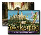 Awakening The Dreamless Castle Game - Free Awakening The Dreamless Castle Game Downloads Awakening The Dreamless Castle Game - Free Awakening The Dreamless Castle Game Downloads