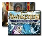 Awakening: The Goblin Kingdom Collector's Edition Game - Free Awakening: The Goblin Kingdom Collector's Edition Game Download Awakening: The Goblin Kingdom Collector's Edition Game - Free Awakening: The Goblin Kingdom Collector's Edition Game Download