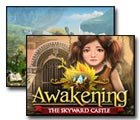 Awakening: The Skyward Castle Game - Play Awakening: The Skyward Castle Game Download Free