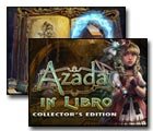 Azada: In Libro Game - Free Azada: In Libro Game Download