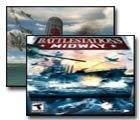 Battlestations Midway Game - Download Battlestations Midway Game Battlestations Midway Game - Download Battlestations Midway Game