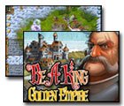 Be a King: Golden Empire Game - Free Be a King: Golden Empire Game Download
