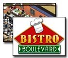 Bistro Boulevard Game - Free Bistro Boulevard Game Download Bistro Boulevard Game - Free Bistro Boulevard Game Download