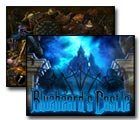 Bluebeard's Castle Mac Game - Free Bluebeard's Castle Game for Mac Download