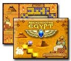 Brickshooter Egypt Mac Game - Free Brickshooter Egypt Game for Mac Downloads Brickshooter Egypt Mac Game - Free Brickshooter Egypt Game for Mac Downloads