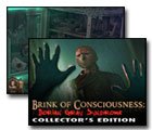 Brink of Consciousness: Dorian Gray Syndrome Collector's Edition Game - Free Brink of Consciousness: Dorian Gray Syndrome Collector's Edition Game Download