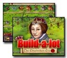 Build-a-Lot The Elizabethan Era Game - Free Build-a-Lot The Elizabethan Era Game Download Build-a-Lot The Elizabethan Era Game - Free Build-a-Lot The Elizabethan Era Game Download