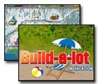 Build-a-lot 6: On Vacation Game - Free Build-a-lot 6: On Vacation Game Download