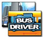 Bus Driver Game - Free Bus Driver Driving Sim Game Downloads