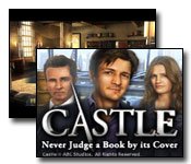 Play Castle: Never Judge a Book by Its Cover Game Download Free