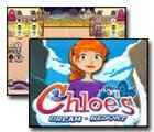 Chloe's Dream Resort Mac Game - Free Chloe's Dream Resort Game for Mac Download Chloe's Dream Resort Mac Game - Free Chloe's Dream Resort Game for Mac Download