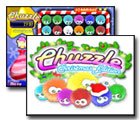 Chuzzle Christmas Edition Game - Free Chuzzle Christmas Edition Game Download Chuzzle Christmas Edition Game - Free Chuzzle Christmas Edition Game Download