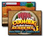 Cooking Academy 3: Recipe for Success Game - Play Cooking Academy 3: Recipe for Success Game Download Free Cooking Academy 3: Recipe for Success Game - Play Cooking Academy 3: Recipe for Success Game Download Free