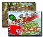 Cooking Dash 3: Thrills and Spills Collector's Edition Game - Free Cooking Dash 3: Thrills and Spills Collector's Edition Game Download Cooking Dash 3: Thrills and Spills Collector's Edition Game - Free Cooking Dash 3: Thrills and Spills Collector's Edition Game Download