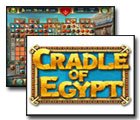 Cradle of Egypt Mac Game - Free Cradle of Egypt Game for Mac Download