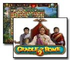 Cradle of Rome 2 Mac Game - Free Cradle of Rome 2 Game for Mac Download Cradle of Rome 2 Mac Game - Free Cradle of Rome 2 Game for Mac Download