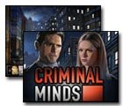 Criminal Minds Game - Play Criminal Minds Game Download Free Criminal Minds Game - Play Criminal Minds Game Download Free