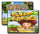 Crop Busters Game - Free Crop Busters Game Download
