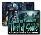 Curse at Twilight: Thief of Souls Collector's Edition Game - Free Curse at Twilight: Thief of Souls Collector's Edition Game Download Curse at Twilight: Thief of Souls Collector's Edition Game - Free Curse at Twilight: Thief of Souls Collector's Edition Game Download