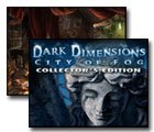 Dark Dimensions: City of Fog Collector's Edition Mac Game - Free Dark Dimensions: City of Fog Collector's Edition Game for Mac Download Dark Dimensions: City of Fog Collector's Edition Mac Game - Free Dark Dimensions: City of Fog Collector's Edition Game for Mac Download