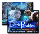 Dark Parables: Rise of the Snow Queen Collector's Edition Game - Free Dark Parables: Rise of the Snow Queen Collector's Edition Game Download Dark Parables: Rise of the Snow Queen Collector's Edition Game - Free Dark Parables: Rise of the Snow Queen Collector's Edition Game Download