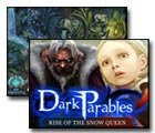 Dark Parables: Rise of the Snow Queen Game - Free Dark Parables: Rise of the Snow Queen Game Download Dark Parables: Rise of the Snow Queen Game - Free Dark Parables: Rise of the Snow Queen Game Download