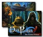 Dark Parables: The Exiled Prince Game - Free Dark Parables: The Exiled Prince Game Download Dark Parables: The Exiled Prince Game - Free Dark Parables: The Exiled Prince Game Download