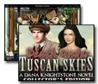 Death Under Tuscan Skies: A Dana Knightstone Novel Collector's Edition Mac Game - Free Death Under Tuscan Skies: A Dana Knightstone Novel Collector's Edition Game for Mac Download