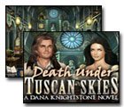 Death Under Tuscan Skies: A Dana Knightstone Novel Game - Free Death Under Tuscan Skies: A Dana Knightstone Novel Game Download