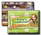 Delicious Emily's Childhood Memories Game - Free Delicious Emily's Childhood Memories Game Downloads Delicious Emily's Childhood Memories Game - Free Delicious Emily's Childhood Memories Game Downloads