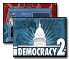 Democracy 2 Game - Free Democracy 2 Game Downloads Democracy 2 Game - Free Democracy 2 Game Downloads