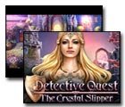 Play Detective Quest: The Crystal Slipper Game Download Free Play Detective Quest: The Crystal Slipper Game Download Free