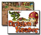 Dragon Keeper Mac Game - Free Dragon Keeper Game for Mac Download Dragon Keeper Mac Game - Free Dragon Keeper Game for Mac Download