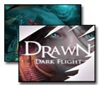 Drawn Dark Flight Mac Game - Free Drawn Dark Flight Game for Mac Download Drawn Dark Flight Mac Game - Free Drawn Dark Flight Game for Mac Download