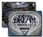 Dream Chronicles: The Book of Water Game - Free Dream Chronicles: The Book of Water Game Download