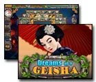 Dreams of a Geisha Game - Free Dreams of a Geisha Game Download Dreams of a Geisha Game - Free Dreams of a Geisha Game Download