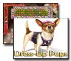 Dress-up Pups Game - Free Dress-up Pups Game Download Dress-up Pups Game - Free Dress-up Pups Game Download