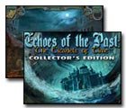 Echoes of the Past: The Citadels of Time Collector's Edition Mac Game - Free Echoes of the Past: The Citadels of Time Collector's Edition Game for Mac Download Echoes of the Past: The Citadels of Time Collector's Edition Mac Game - Free Echoes of the Past: The Citadels of Time Collector's Edition Game for Mac Download