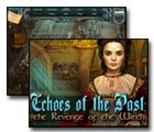 Echoes of the Past: The Revenge of the Witch Game - Play Echoes of the Past: The Revenge of the Witch Game Download Free Echoes of the Past: The Revenge of the Witch Game - Play Echoes of the Past: The Revenge of the Witch Game Download Free