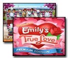 Delicious: Emily's True Love Premium Edition Game - Free Delicious: Emily's True Love Premium Edition Game Download Delicious: Emily's True Love Premium Edition Game - Free Delicious: Emily's True Love Premium Edition Game Download