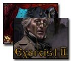 Exorcist 2 Game - Free Exorcist 2 Game Download