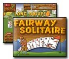 Fairway Solitaire mac Game - Free Fairway Solitaire Game for Mac Downloads